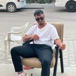 CiHaN YILMAZ - @cio_0604 - Instagram