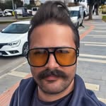 Cihan Yılmaz - @drcihanyilmaz - Instagram