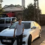 CIHAN YILMAZ 👑🦅 - @cihan_ymzxz - Instagram