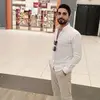 Cihan Yılmaz - @cioocan25 - TikTok