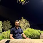 Cihan Yılmaz Demir - @cihandemiir - Instagram