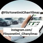 Cihan Yilmaz Destek - @cihanyilmazdestek - Instagram