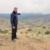 Cihan Yilmaz - @cihan.yilmaz84 - TikTok