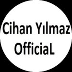 Cihan Yilmaz OfficiaL | Detox | Zayiflama | Kanser Destekleri - @cihanyilmazofficial - Instagram
