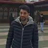 cihanyilmaz57570 - @cihanyilmaz57570 - TikTok