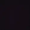 CIHANYILMAZ - @cihanyilmaz431 - TikTok