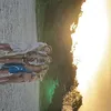 c - @..perkins - TikTok