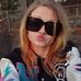 Cee Perkins - Facebook
