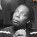 Cejay Aka-jitta - Facebook