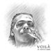 Cejay Perkins - Facebook