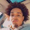 CJ Perkins - @cj.perkins - TikTok