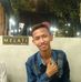 Cije WilDan - Facebook
