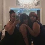 Ciji Luvnmyself Weldon - @cijiweldon - Instagram