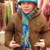 CJ - @cjweldon82 - TikTok