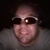 Cj Weldon - @cjweldon1 - TikTok