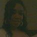 S Jay Walton - Facebook