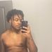 Zjay Walker - Facebook