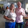 Cilena Silva - @cilena.silva3 - TikTok