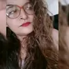 Cilene.f - @cilene..f - TikTok