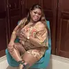Dada - @cilenasilfain - TikTok