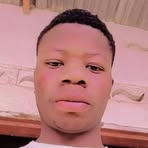 Sylvain Mubenga Wa Cilenga - Facebook