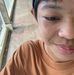Jarred Cila - Facebook