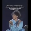 Jarrell - @jarrellicia - TikTok