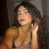 julia 💋 - @juliacarriell - TikTok