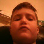 cillian - @cilliangavin67 - Instagram