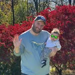 Cillian C. Gavin - @cillian8558 - Instagram
