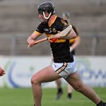 Cillian Gavin - @cilliangavin_ - Instagram