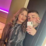 Cillian Gavin - @cillian.gavin - Instagram