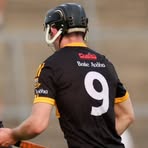 Cillian Gavin - Facebook