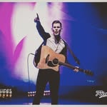 Cillian Gavin - @cillian1788 - Instagram
