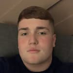 Cillian Gavin - @cillian.gavin.165 - Instagram