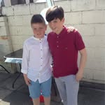 Cillian Gavin - @gavincillian - Instagram