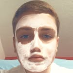 cilliangavin - @cilliangavin59 - Instagram