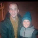 cilliangavin - @cillian_gavin - Instagram