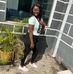 Bridget Chionye - Facebook