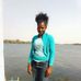 Bridget Siamani - Facebook