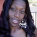 Cimonye Bridges - Facebook