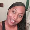 Cimonye Bridges - @cimonyebridges - TikTok