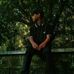 Cymone Briones - Facebook