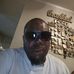 Antwan Smith - Facebook