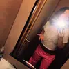 cincinati_18 - @cincinati_18 - TikTok