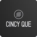 Cincinati Smith - @cincy_que - Instagram