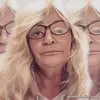 cincindi smith - @cincindi.smith - TikTok