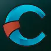 Cincinnatísimo - @cincinnatisimo - TikTok