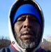 Curtis Smith - Facebook