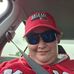 Elizabeth Smith - Facebook
